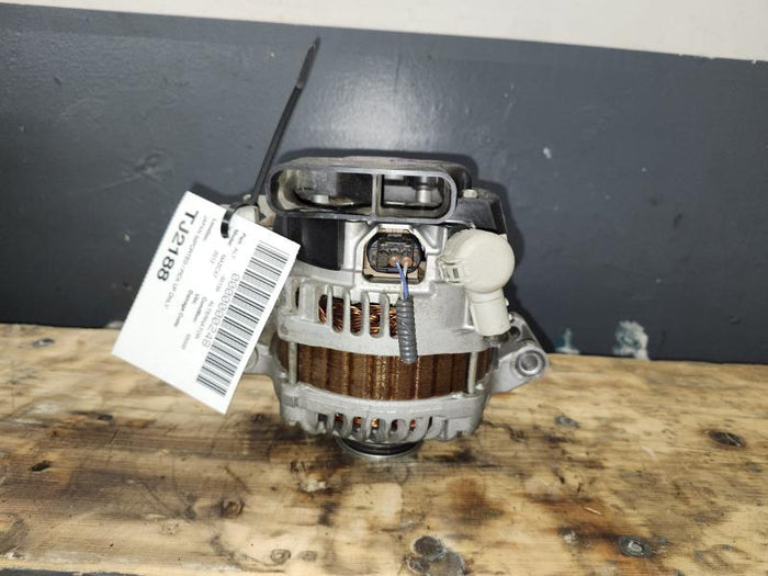 JDM Mazda CX-7 2007-2012 2.5L ALTERNATOR