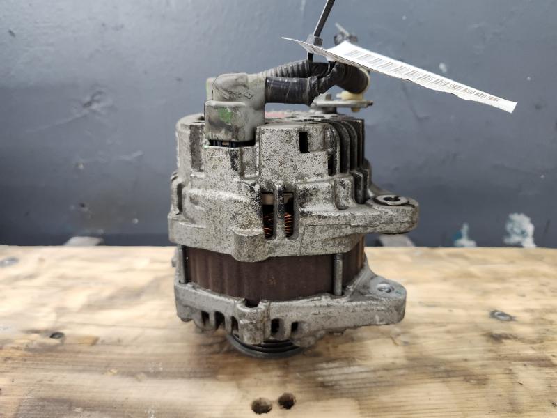 JDM Honda Fit 2011 L15 1.5L Alternator
