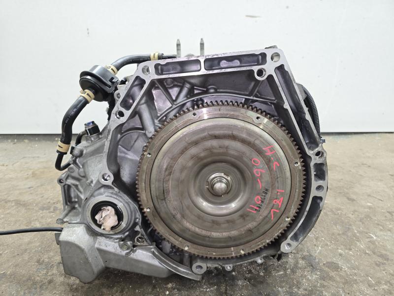 JDM Honda Civic 2006-2011 1.8L Automatic Transmission