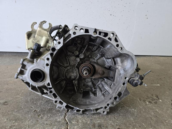JDM Toyota Corolla 2003-2008 1ZZ 5-Speed Manual Transmission