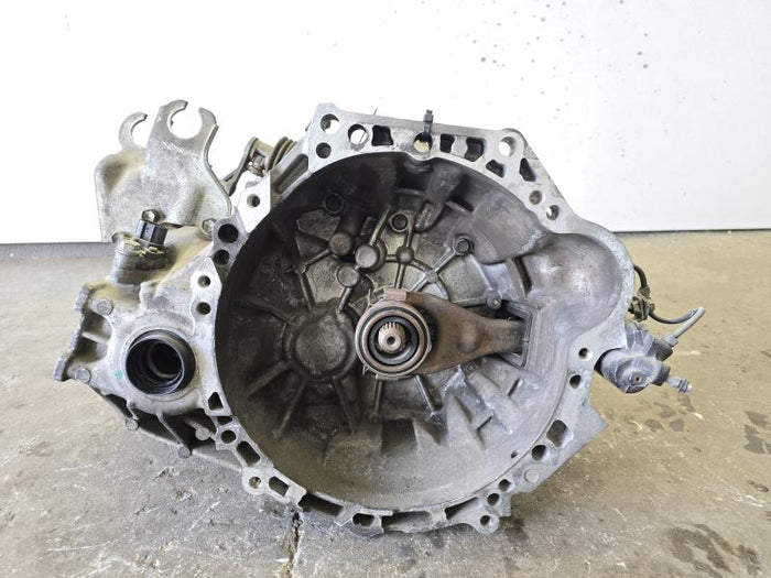 JDM Toyota Corolla 2003-2008 1ZZ 5-Speed Manual Transmission