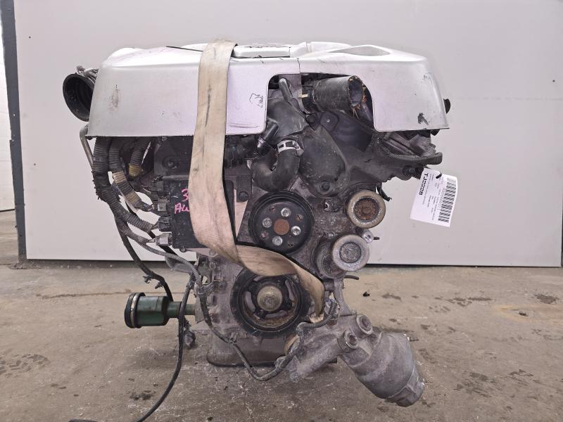 JDM Lexus GS300 2006 3GRFSE 3.0L Engine