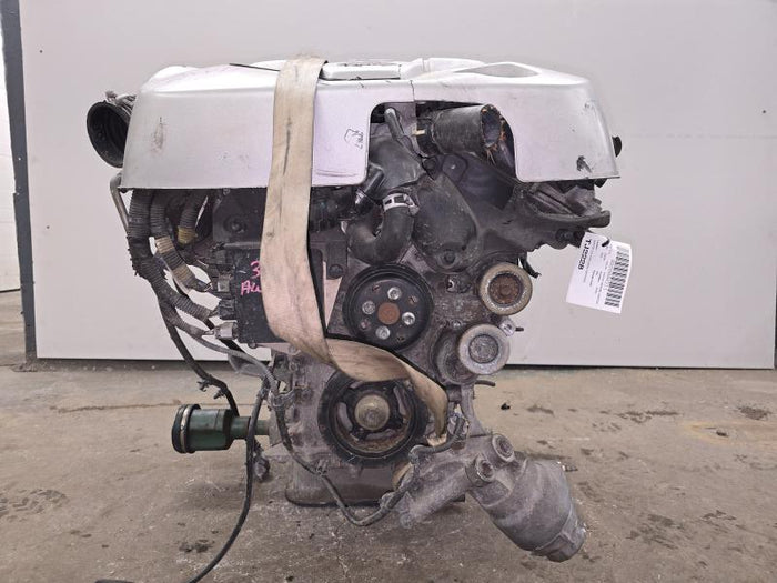 JDM Lexus GS300 2006 3GRFSE 3.0L Engine