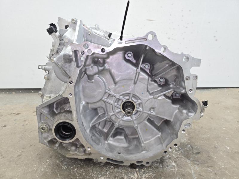 JDM Toyota RAV4 2019-2025 A25AFXS 2.5L Transmission