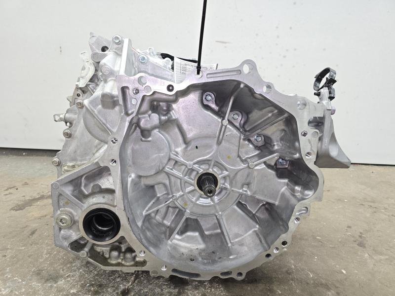JDM Toyota Venza 2021-2024 A25AFXS 2.5L Transmission