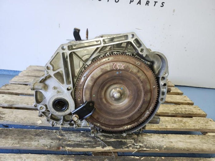 JDM Acura CSX 2011 K20Z 2.0L Auto Transmission
