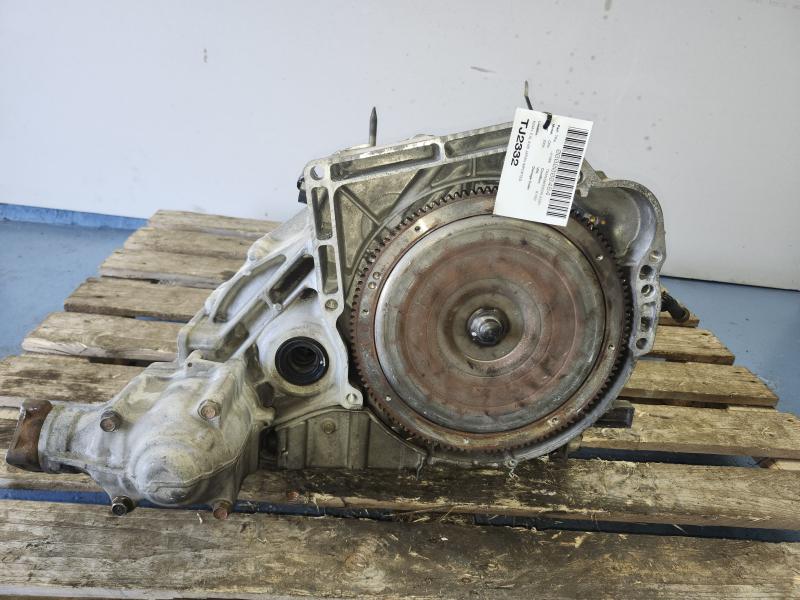 JDM Honda CR-V 2002-2006 K24A1 2.4L Transmission