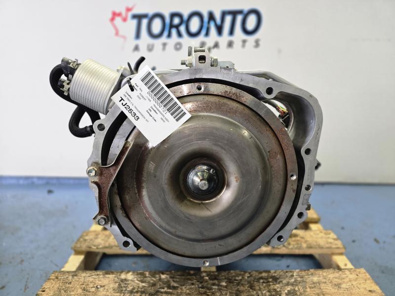 JDM Subaru Forester 2019-2024 48K 2.5L Transmission