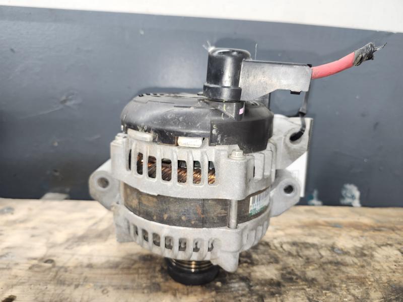 JDM Jeep Grand Cherokee 2015 3.6L Alternator