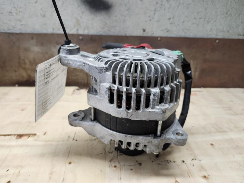 JDM Subaru Forester 2015 FB25 2.5L Alternator