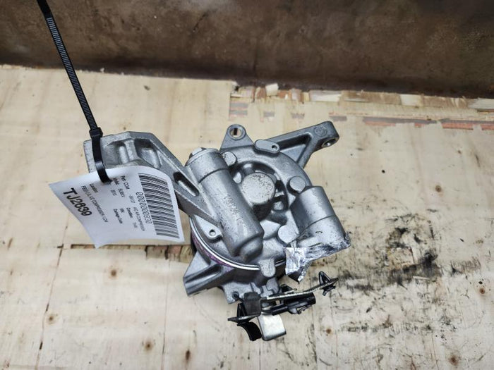 JDM Subaru Crosstrek 2013 FB20 2.0L A/C Compressor