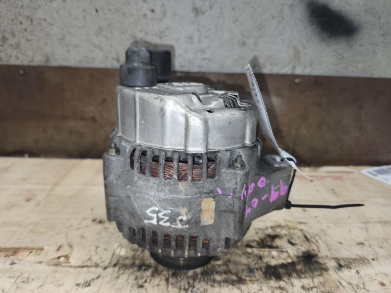 JDM Honda Odyssey 2004 3.5L J35 Alternator