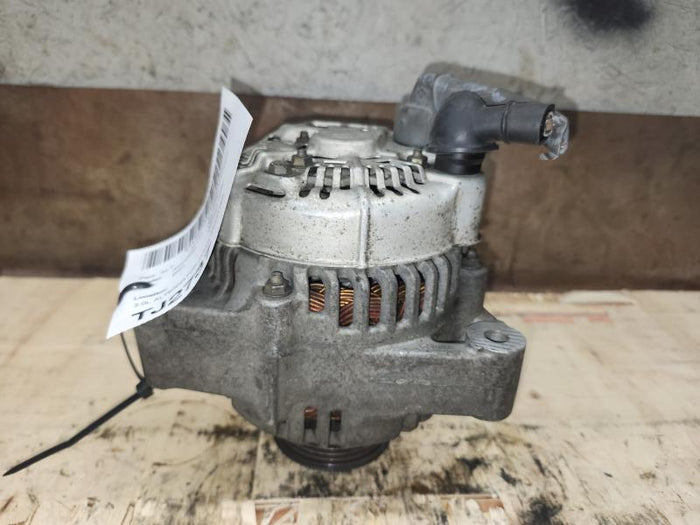 JDM Honda Accord 2001 3.0L Alternator