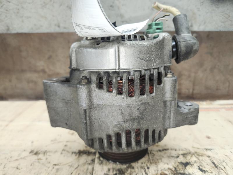JDM Honda CR-V 1999 B20B 2.0L Alternator