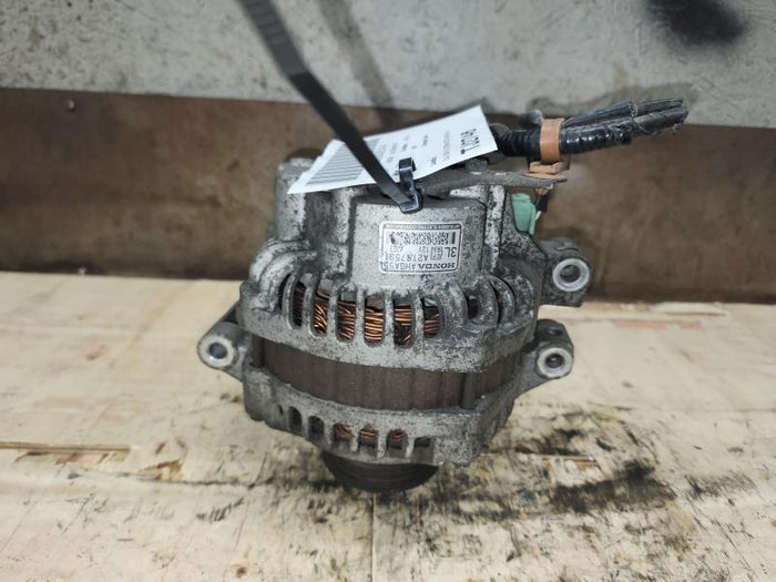 JDM Honda CR-V 2002-2006 K24A1 2.4L Alternator