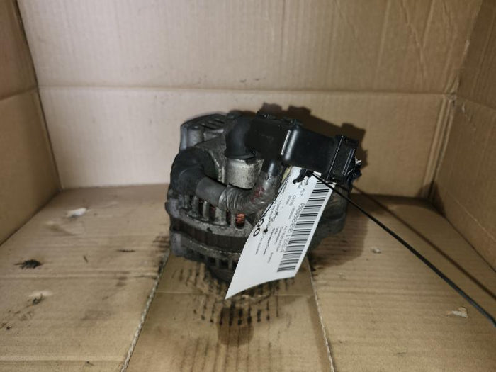 JDM Honda Civic 2005 D17A 1.7L Alternator