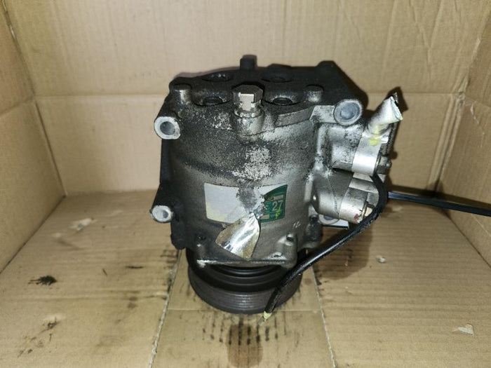 JDM Honda Civic 2005 D17A 1.7L A/C Compressor