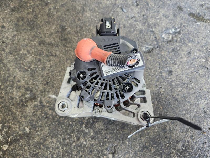 JDM Nissan Sentra 2018 1.8L CVT Alternator
