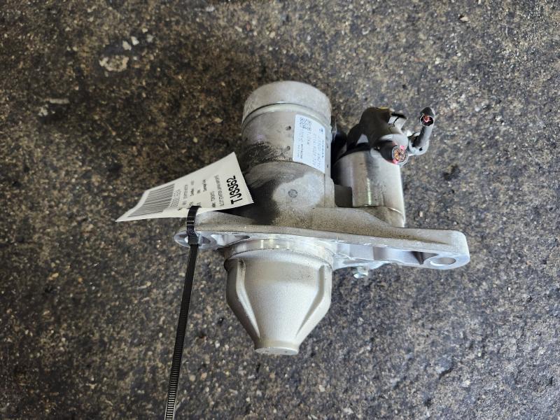 JDM Nissan Sentra 2018 1.8L CVT Starter