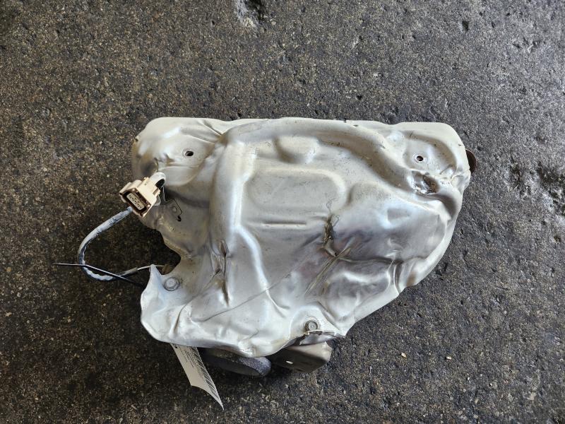 JDM Nissan Sentra 2018 1.8L CVT Exhaust Manifold