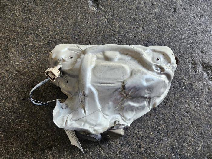 JDM Nissan Sentra 2013-2019 1.8L CVT Exhaust Manifold - Toronto Auto Parts