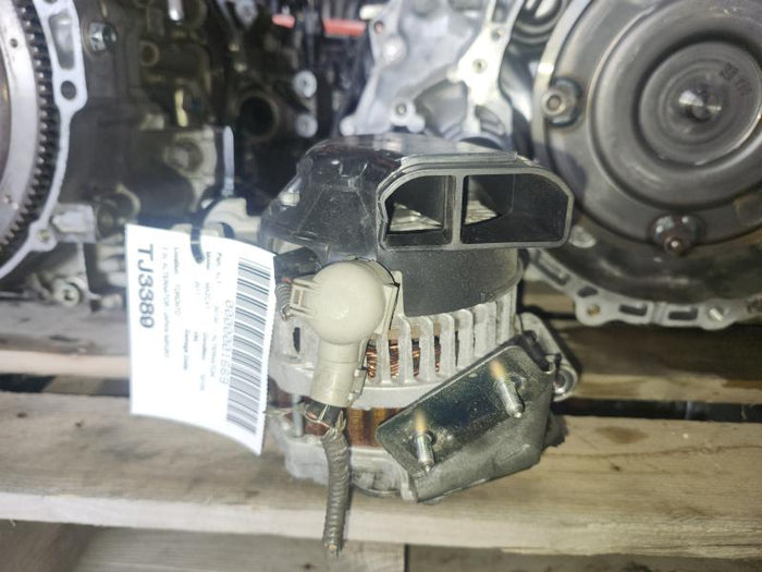 JDM Mazda CX-7 2007-2012 2.5L Alternator
