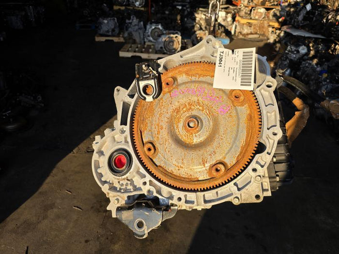 JDM Hyundai Elantra 2011-2016 G4NA 2.0L Automatic Transmission
