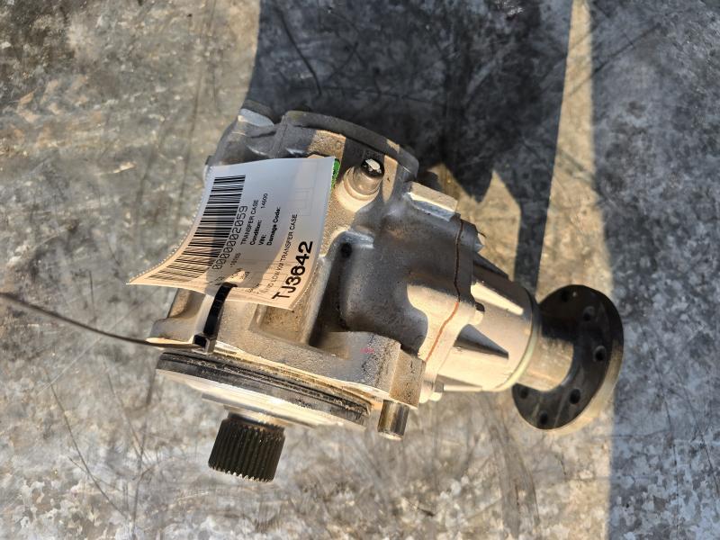 JDM Hyundai Kona 2023 1.6L AWD 14KM Turbocharger Like New - Toronto Auto Parts