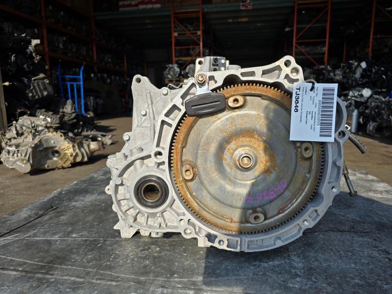 JDM Hyundai Tucson 2016-2021 G4NC 2.0L Transmission