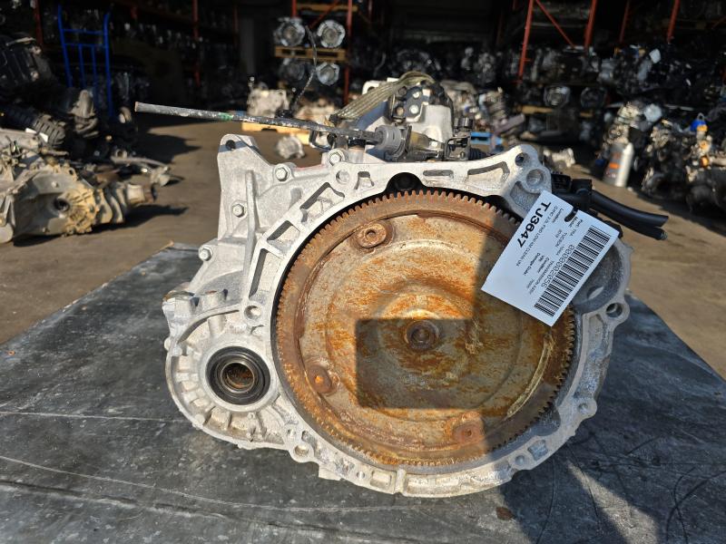 JDM Hyundai Tucson 2016-2021 G4NC 2.0L Transmission