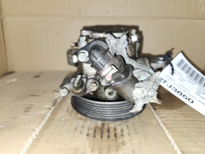 JDM Honda Civic 2007 R18A 1.8L
