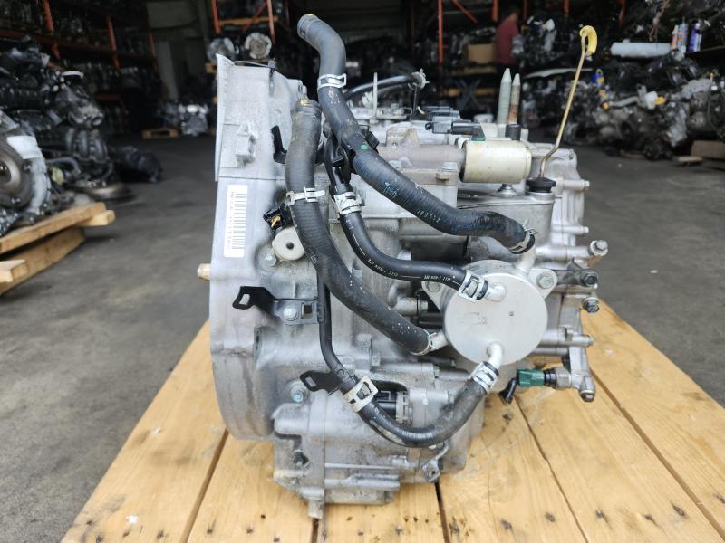 JDM Honda Civic 2015 R18Z4 1.8L Compressor