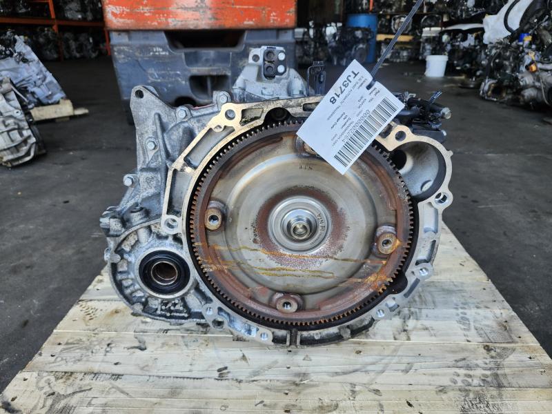 JDM Kia Forte 2014-2018 G4NC 2.0L Automatic Transmission