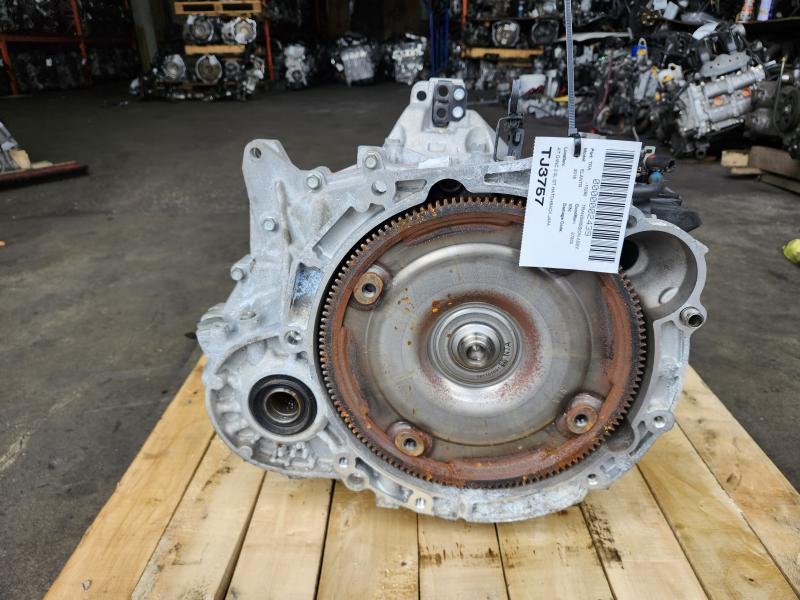 JDM Hyundai Elantra 2017-2020 G4NC 2.0L Automatic Transmission