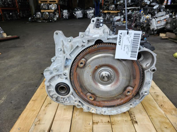 JDM Hyundai Elantra 2017-2020 G4NC 2.0L Automatic Transmission