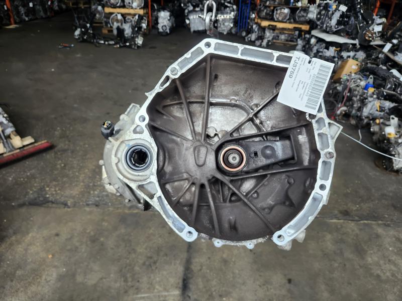 JDM Honda Civic 2010 Tested 1.8L, R18A Mt Starter