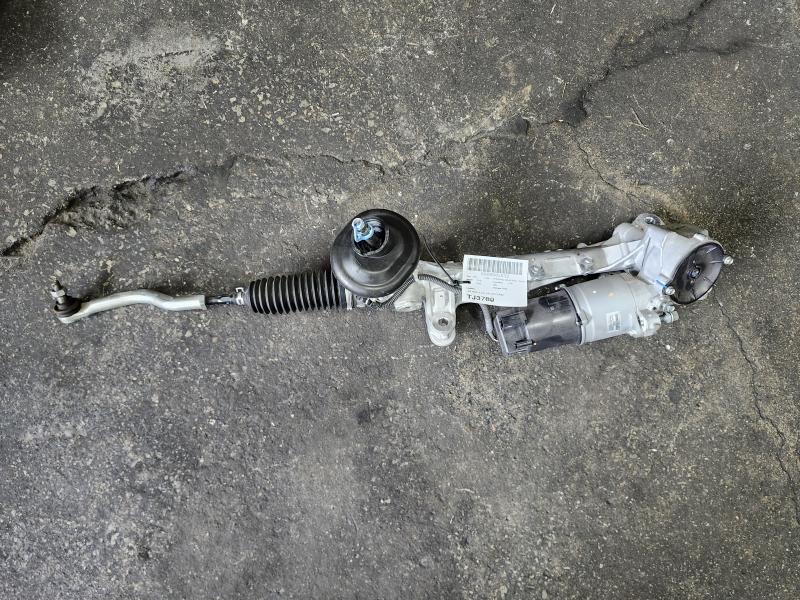JDM Honda Civic 2025 Like New 2.0L