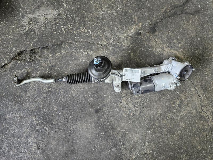 JDM Honda Civic 2025 Like New 2.0L