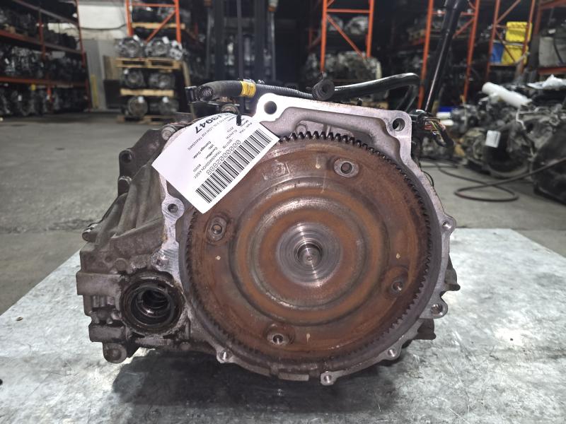 JDM Hyundai Elantra 2007-2010 2.0L Automatic Transmission