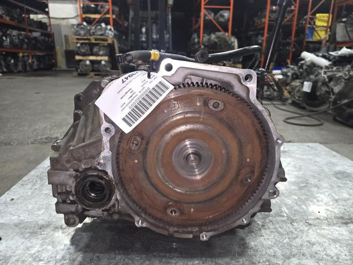 JDM Hyundai Elantra 2007-2010 2.0L Automatic Transmission