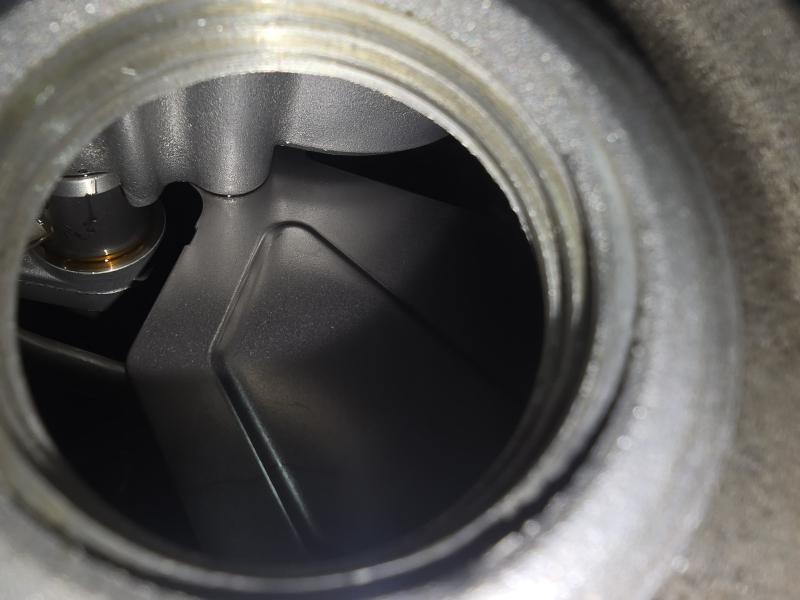 JDM Lexus CT200h 2012-2017 2ZRFXE 1.8L Engine