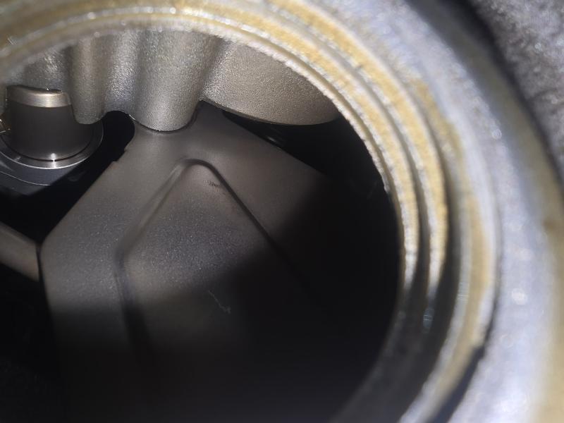JDM Lexus CT200h 2012-2017 2ZRFXE 1.8L Engine
