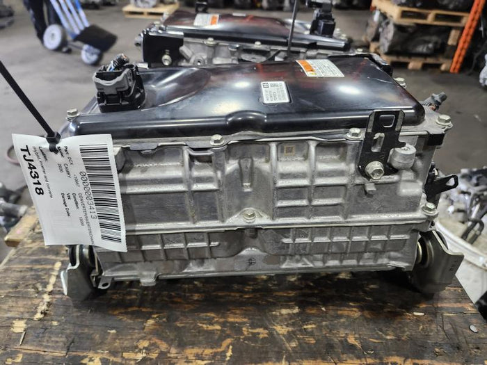 JDM Toyota Camry 2018-2023 hybrid, Inverter And Converter Assembly