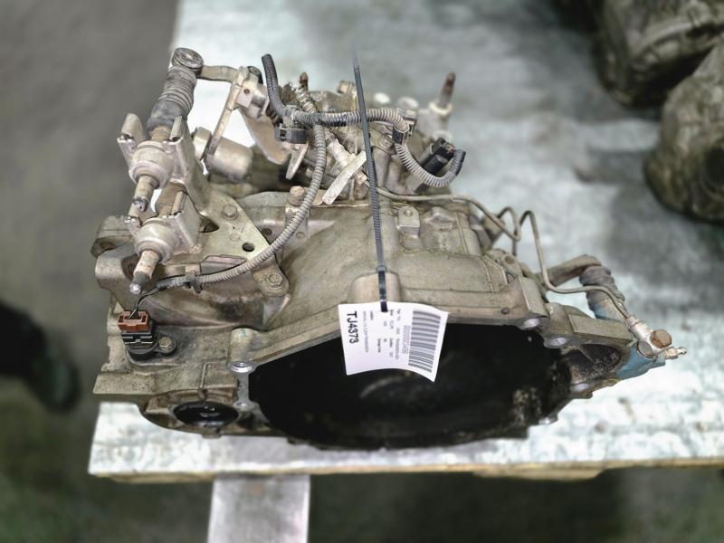 JDM Mitsubishi Eclipse 2006-2012 2.4L Manual Transmission