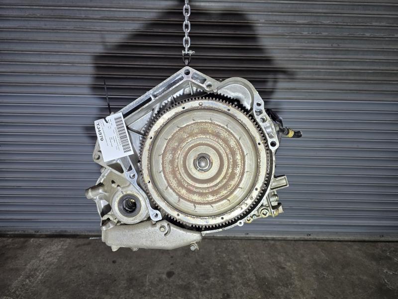 JDM Acura CSX 2006-2011 2.0L Automatic Transmission