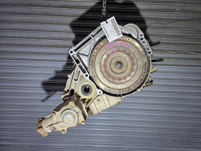 JDM Honda CR-V 2002-2006 Transmission