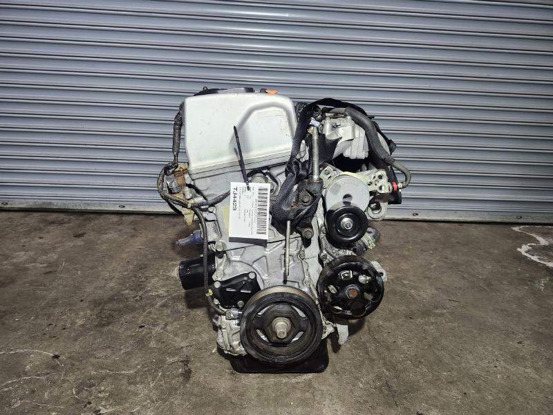 JDM Acura TSX 2004-2008 K24 2.4L Engine