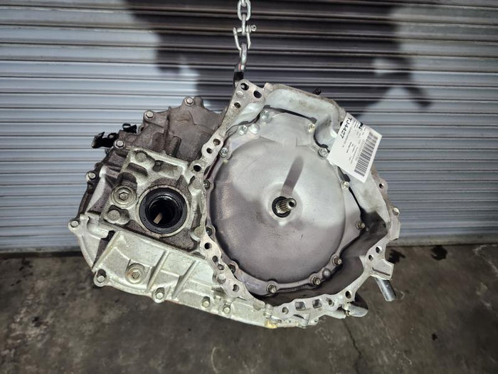 JDM Toyota Prius V 2012-2017 2ZRFXE 1.8L Transmission