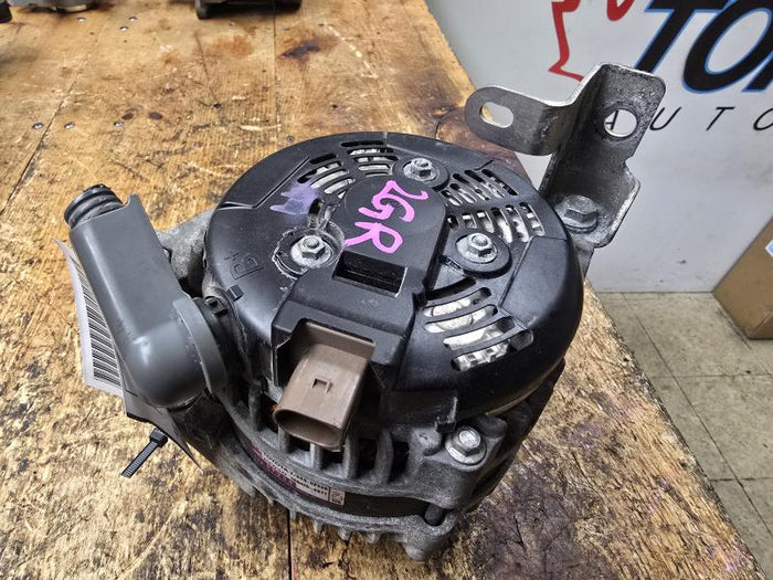 JDM Toyota Highlander 2019 3.5L Alternator