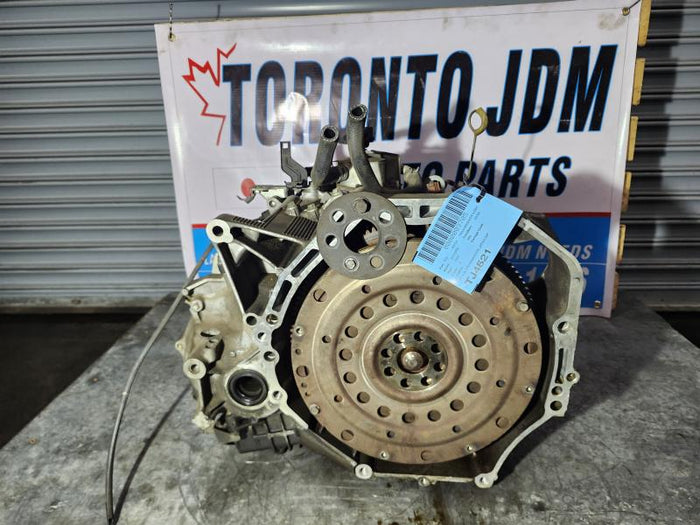 JDM Honda Accord 2003-2007 3.0L Automatic Transmission